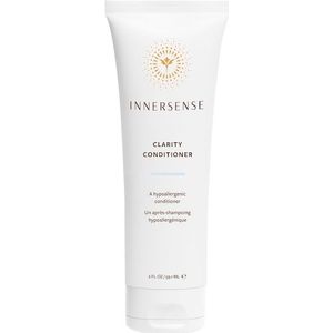 Innersense - Clarity Conditioner - 59,1 ml - Haarverzorging