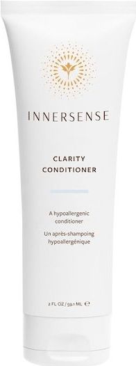 Innersense - Clarity Conditioner - 59,1 ml - Haarverzorging