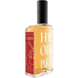 Histoires de Parfums Collections Timeless Classics 1889 Moulin RougeEau de Parfum Spray