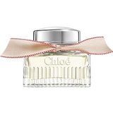 Chloé Vrouwengeuren Chloé LumineuseEau de Parfum Spray