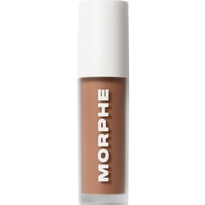 Morphe - Wakeup Artist Under Eye Correcting Concealer - Clove 11.25N - 1 Stk.