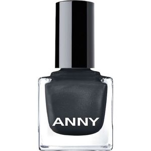 ANNY Nagels NagellakANNYbody's lievelingNagellak Beloved Friend 15 ml (€ 663,33 / 1 l)