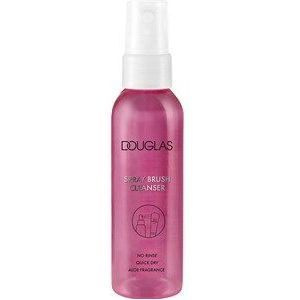 Douglas Collection Douglas Make-up Ogen Spray Brush Cleanser