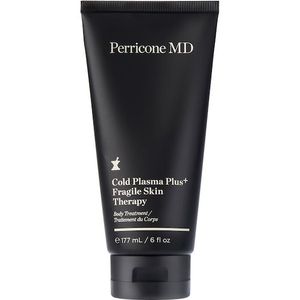 Perricone MD Collection Cold Plasma Plus+ Fragile Skin Therapy 177 ml (€ 389,83 / 1 l)