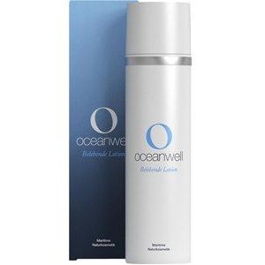Oceanwell Huidverzorging Basic.Body Revitaliserende body lotion