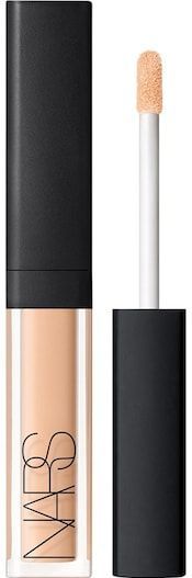 NARS Make-up gezicht Concealer Mini Radiant Creamy Concealer Toffee 1,4 ml ()