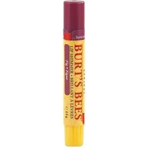 Burt's Bees Verzorging Lippen Lip Shimmer Grapefruit