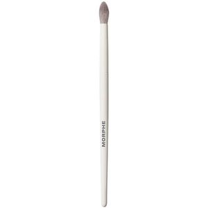 Morphe - M331 Tapered Blender - Oogpenseel - 1 Stk.
