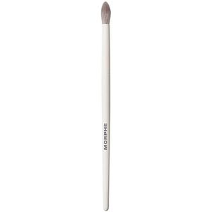 Morphe Penseel Oogborstels M331 Tapered Blender Eyeshadow Brush 1 Stk. (€ 9,95 / 1 stuks)