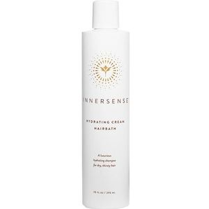 Innersense Haarverzorging Shampoo Hydrating Cream Hairbath