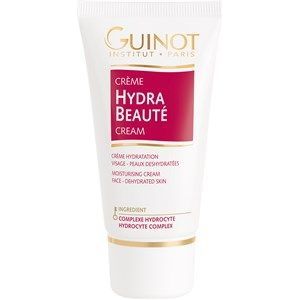 Guinot Gezichtsverzorging Anti-aging verzorging crème Hydra Beauté