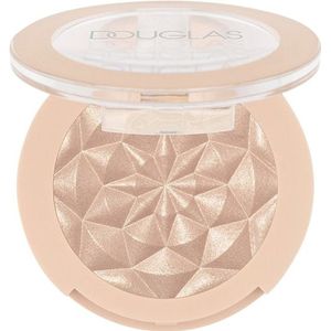 Douglas Collection Douglas Make-up Make-up gezicht Markeerpoeder Radiant Bronze 5 g ()