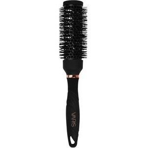 VARIS Haarstyling Haarborstels Nylon Brush S