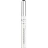 Lavera Make-up Ogen Lash Booster Serum 9 ml ()