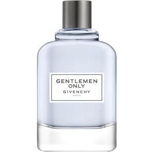 GIVENCHY Herengeuren GENTLEMEN ONLY Eau de Toilette Spray