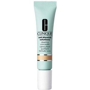 Clinique Huidverzorging Tegen-onzuivere-huidAnti-Blemish Solutions Clearing Concealer Shade 2 1 Stk. (€ 18,94 / 1 stuks)