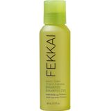 Fekkai - Apple Cider - Triple Cleanse Shampoo - 60 ml