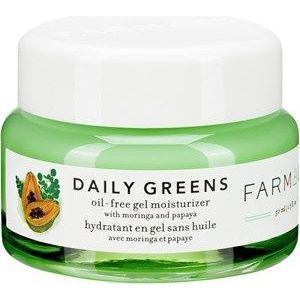 Farmacy Beauty Huidverzorging Cream & Lotion Daily Greens Moisturizer