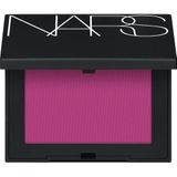 NARS Make-up gezicht Blush Powder Blush Teased 4,8 g ()