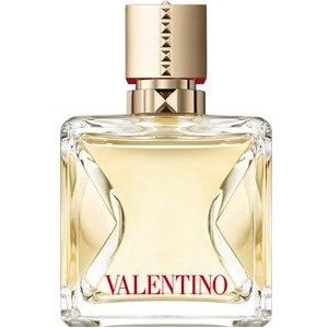 Voorkomen etiquette Pilfer Valentino - absolu - Parfum outlet | Beste merken, laagste prijs |  beslist.nl