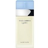 Dolce&Gabbana Vrouwengeuren Light Blue Eau de Toilette Spray