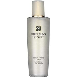 Estée Lauder Re-Nutriv Re-Nutriv verzorging Intensive Softening Lotion 250 ml (€ 262,40 / 1 l)