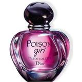 DIOR Vrouwengeuren Poison Poison GirlEau de Toilette Spray