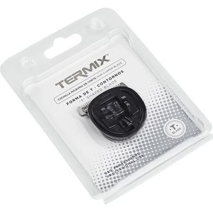 TERMIX Haarstyling Professionele accessoires Styling Cut vervangende snijkop Groot 1 Stk. (€ 60,33 / 1 stuks)