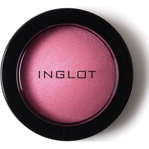 INGLOT Rosie Cheeks Face Blush - 17
