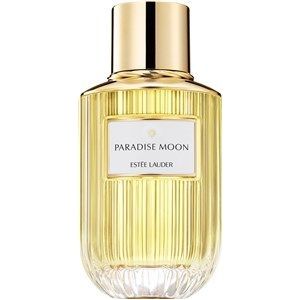 Estée Lauder Vrouwengeuren Luxury Fragrance Paradise MoonEau de Parfum Spray