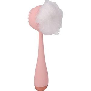 pmd. Collectie PMD Clean Clean Body Blush 1 Stk. (€ 109,13 / 1 stuks)
