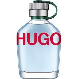 Hugo Boss Hugo Herengeuren Hugo Man Eau de Toilette Spray