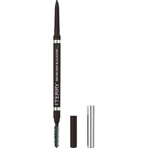 By Terry Make-up Eye brows Browliner Blackstar 5 Ebony 0,1 g ()