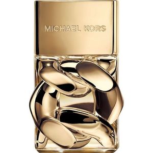 Michael-Kors Vrouwengeuren Pour-FemmeEau de Parfum Spray 50 ml (€ 1.168,00 / 1 l)