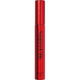 smashbox Oogmake-up MascaraSuperwaaier mascara black 10 ml (€ 2.530,00 / 1 l)