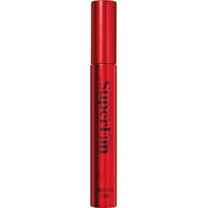 smashbox Oogmake-up MascaraSuperwaaier mascara black 10 ml (€ 2.530,00 / 1 l)