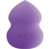 wet n wild Make-up Accessoires Hourglass Makeup Sponge