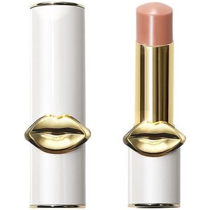 Pat McGrath Labs Make-up Lippen Lip Fetish Balm Sheer Colour  Blow Up