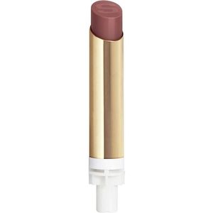 Sisley Make-up Lippen Phyto-Lip Balm 3 Crush (navulling)