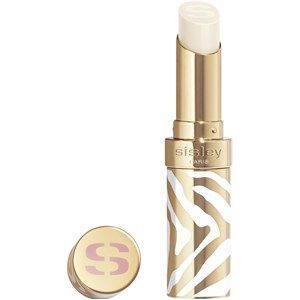 Sisley Make-up Lippen Phyto-Lip Balm 3 Crush (navulling)