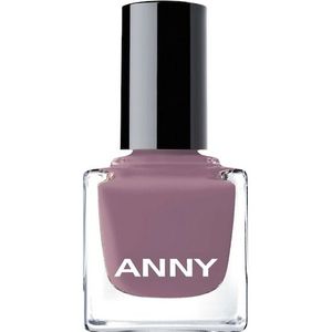 ANNY Nagels NagellakANNYbody's lievelingNagellak Time to Smile 15 ml (€ 663,33 / 1 l)