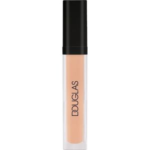 Douglas Collection Douglas Make-up Make-up gezicht Ultimate Concealer No. 20 Honey Sand 6 ml ()