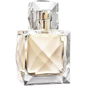 Khloé Kardashian Dames geuren Xo Khloé Eau de Parfum Spray 30 ml (€ 2.031,67 / 1 l)