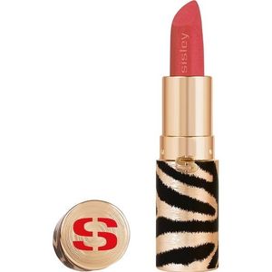Sisley Make-up Lippen Phyto-Rouge Velvet 21 Rose Pop 3 g ()