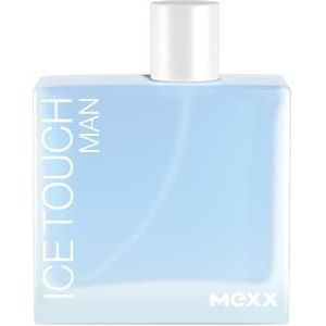 Mexx Herengeuren Ice Touch Man Eau de Toilette Spray