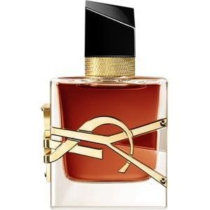 Yves Saint Laurent Vrouwengeuren Libre Le Parfum