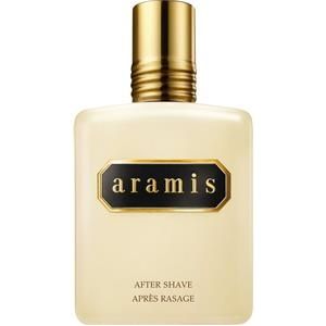 Aramis Herengeuren Aramis Classic After shave kunststofflacon