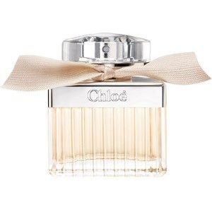 Chloé Vrouwengeuren Chloé Eau de Parfum Spray