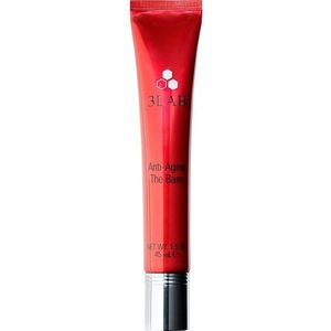 3LAB - The Base - Make-up Primer - 45 ml