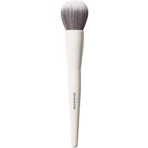 Morphe M102 Rounded - Gezichtskwast - 1 Stk.